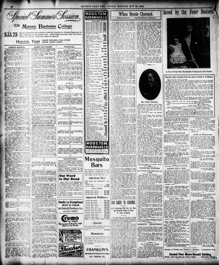 Kewanee Illinois All Concerns Regarding Kewanee IL